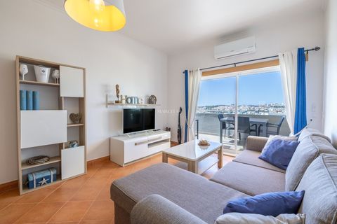 Lejlighed i Lagos, Faro, Lagos - € 380.000 | Ref: A2150 - foto 4