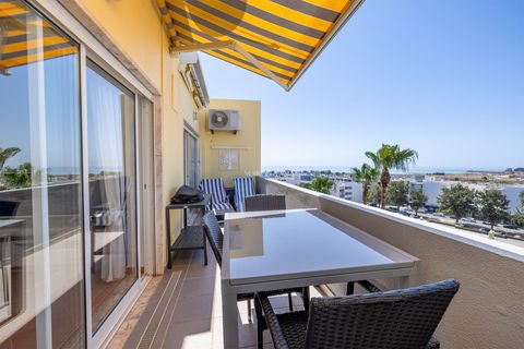 Lejlighed i Lagos, Faro, Lagos - € 380.000 | Ref: A2150 - foto 6