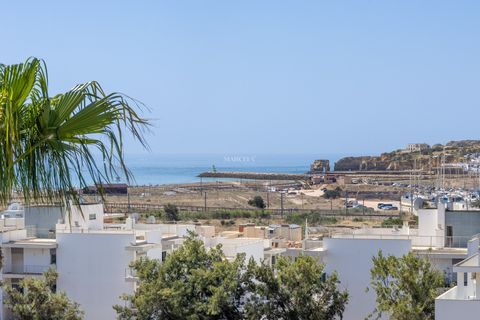 Lejlighed i Lagos, Faro, Lagos - € 380.000 | Ref: A2150 - foto 8
