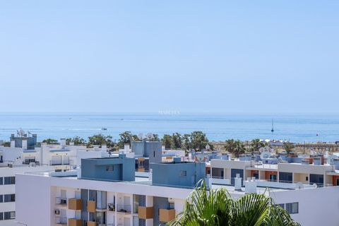 Lejlighed i Lagos, Faro, Lagos - € 380.000 | Ref: A2150 - foto 9