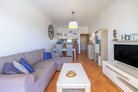 Lejlighed i Lagos, Faro, Lagos - € 380.000 | Ref: A2150 - foto 10