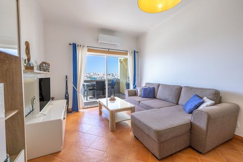 Lejlighed i Lagos, Faro, Lagos - € 380.000 | Ref: A2150 - foto 11