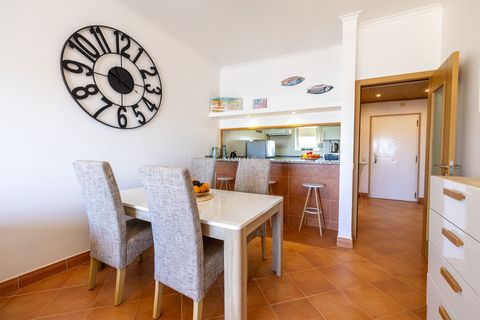 Lejlighed i Lagos, Faro, Lagos - € 380.000 | Ref: A2150 - foto 12