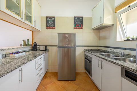 Lejlighed i Lagos, Faro, Lagos - € 380.000 | Ref: A2150 - foto 13