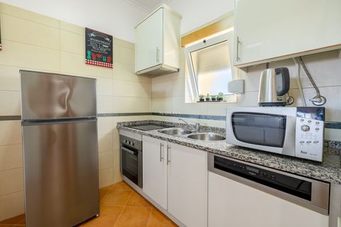 Lejlighed i Lagos, Faro, Lagos - € 380.000 | Ref: A2150 - foto 14