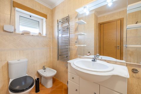 Lejlighed i Lagos, Faro, Lagos - € 380.000 | Ref: A2150 - foto 16