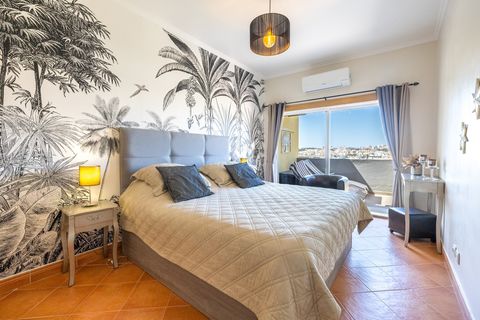 Lejlighed i Lagos, Faro, Lagos - € 380.000 | Ref: A2150 - foto 17