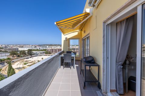 Lejlighed i Lagos, Faro, Lagos - € 380.000 | Ref: A2150 - foto 18