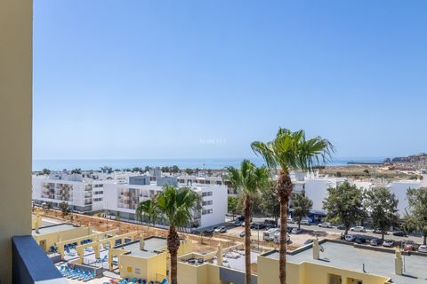Lejlighed i Lagos, Faro, Lagos - € 380.000 | Ref: A2150 - foto 19