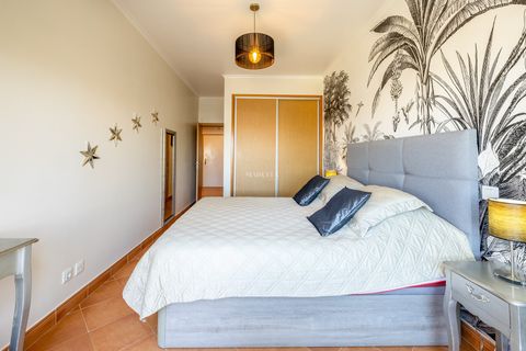 Lejlighed i Lagos, Faro, Lagos - € 380.000 | Ref: A2150 - foto 20