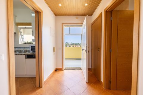 Lejlighed i Lagos, Faro, Lagos - € 380.000 | Ref: A2150 - foto 22