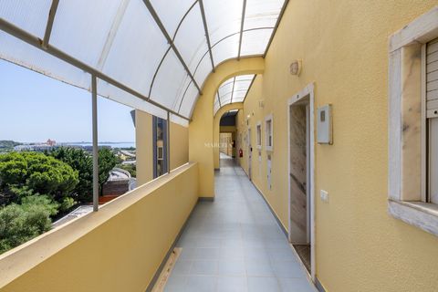 Lejlighed i Lagos, Faro, Lagos - € 380.000 | Ref: A2150 - foto 23