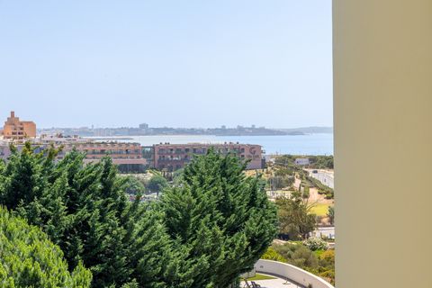 Lejlighed i Lagos, Faro, Lagos - € 380.000 | Ref: A2150 - foto 24