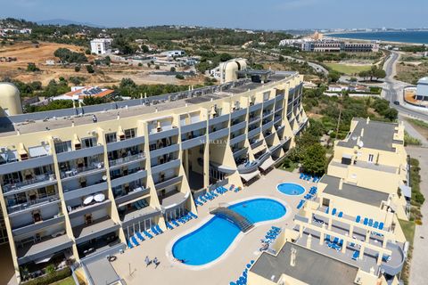 Lejlighed i Lagos, Faro, Lagos - € 380.000 | Ref: A2150 - foto 27