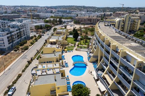 Lejlighed i Lagos, Faro, Lagos - € 380.000 | Ref: A2150 - foto 28