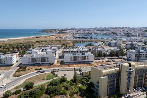 Lejlighed i Lagos, Faro, Lagos - € 380.000 | Ref: A2150 - foto 29