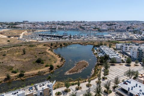 Lejlighed i Lagos, Faro, Lagos - € 380.000 | Ref: A2150 - foto 30