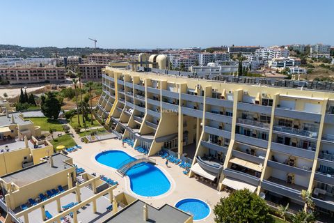 Lejlighed i Lagos, Faro, Lagos - € 380.000 | Ref: A2150 - foto 31