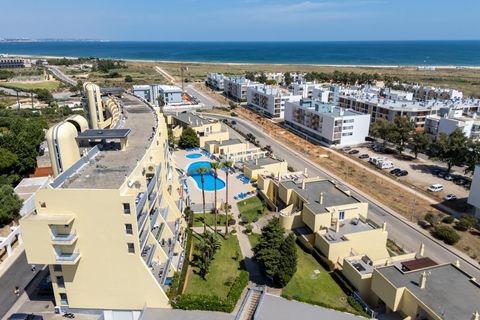 Lejlighed i Lagos, Faro, Lagos - € 380.000 | Ref: A2150 - foto 32