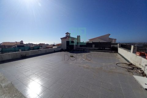 Villa a Mafra, Lisbon, Mafra - € 575.000 | Ref: Gal 931 - foto 3
