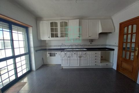 Villa a Mafra, Lisbon, Mafra - € 575.000 | Ref: Gal 931 - foto 4