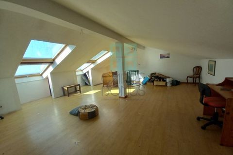 Villa a Mafra, Lisbon, Mafra - € 575.000 | Ref: Gal 931 - foto 5