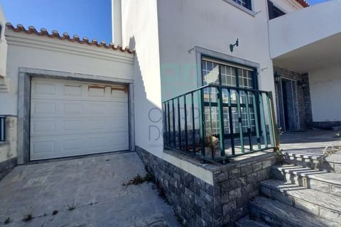 Villa a Mafra, Lisbon, Mafra - € 575.000 | Ref: Gal 931 - foto 7