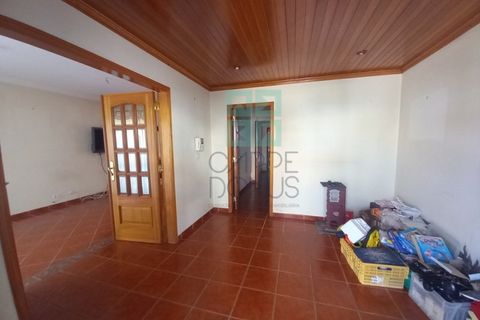 Villa a Mafra, Lisbon, Mafra - € 575.000 | Ref: Gal 931 - foto 9