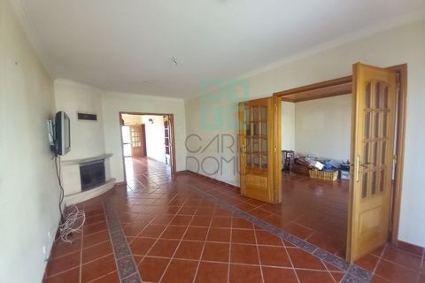 Villa a Mafra, Lisbon, Mafra - € 575.000 | Ref: Gal 931 - foto 10