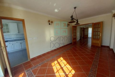Villa a Mafra, Lisbon, Mafra - € 575.000 | Ref: Gal 931 - foto 12