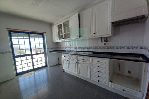 Villa a Mafra, Lisbon, Mafra - € 575.000 | Ref: Gal 931 - foto 13