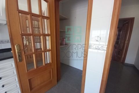 Villa a Mafra, Lisbon, Mafra - € 575.000 | Ref: Gal 931 - foto 14
