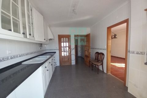 Villa a Mafra, Lisbon, Mafra - € 575.000 | Ref: Gal 931 - foto 15