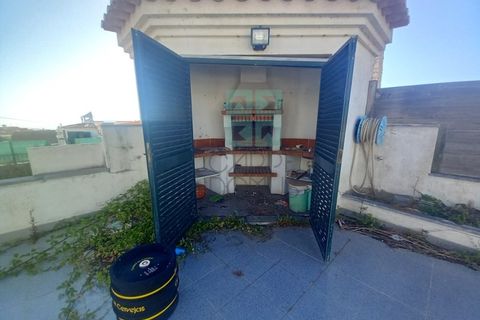 Villa a Mafra, Lisbon, Mafra - € 575.000 | Ref: Gal 931 - foto 16