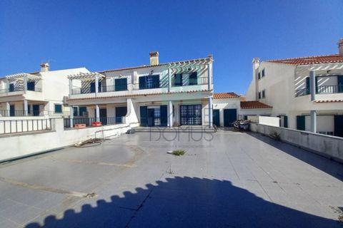 Villa a Mafra, Lisbon, Mafra - € 575.000 | Ref: Gal 931 - foto 18