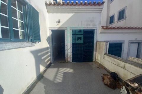Villa a Mafra, Lisbon, Mafra - € 575.000 | Ref: Gal 931 - foto 19