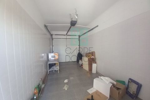 Villa a Mafra, Lisbon, Mafra - € 575.000 | Ref: Gal 931 - foto 20