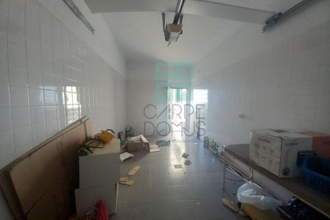Villa a Mafra, Lisbon, Mafra - € 575.000 | Ref: Gal 931 - foto 21