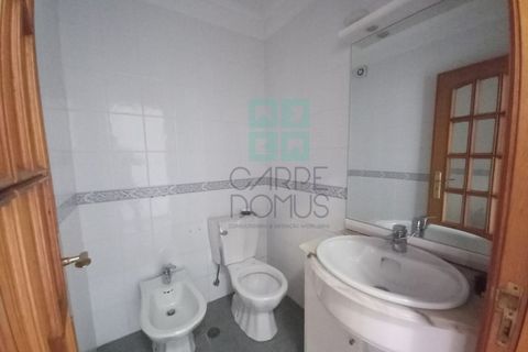 Villa a Mafra, Lisbon, Mafra - € 575.000 | Ref: Gal 931 - foto 22