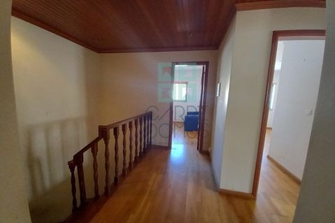 Villa a Mafra, Lisbon, Mafra - € 575.000 | Ref: Gal 931 - foto 23