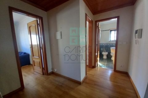 Villa a Mafra, Lisbon, Mafra - € 575.000 | Ref: Gal 931 - foto 24