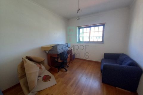 Villa a Mafra, Lisbon, Mafra - € 575.000 | Ref: Gal 931 - foto 25