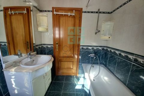 Villa a Mafra, Lisbon, Mafra - € 575.000 | Ref: Gal 931 - foto 29