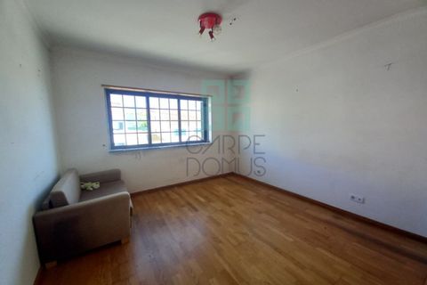 Villa a Mafra, Lisbon, Mafra - € 575.000 | Ref: Gal 931 - foto 30