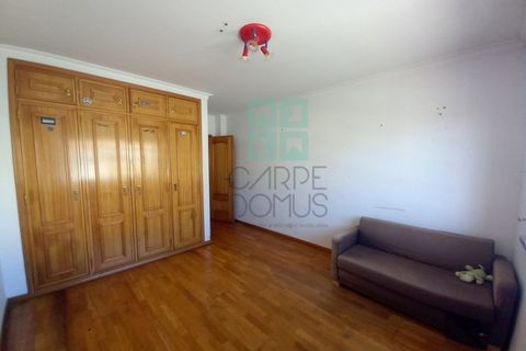 Villa a Mafra, Lisbon, Mafra - € 575.000 | Ref: Gal 931 - foto 31