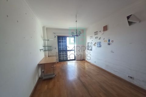 Villa a Mafra, Lisbon, Mafra - € 575.000 | Ref: Gal 931 - foto 33