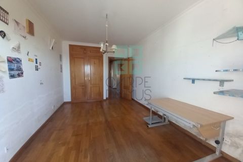 Villa a Mafra, Lisbon, Mafra - € 575.000 | Ref: Gal 931 - foto 34