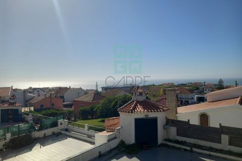 Villa a Mafra, Lisbon, Mafra - € 575.000 | Ref: Gal 931 - foto 35