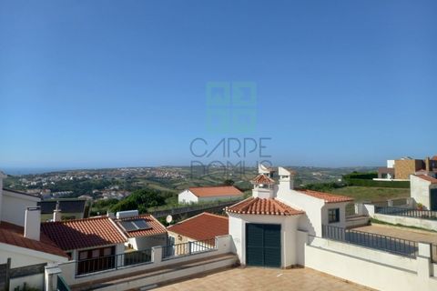 Villa a Mafra, Lisbon, Mafra - € 575.000 | Ref: Gal 931 - foto 36