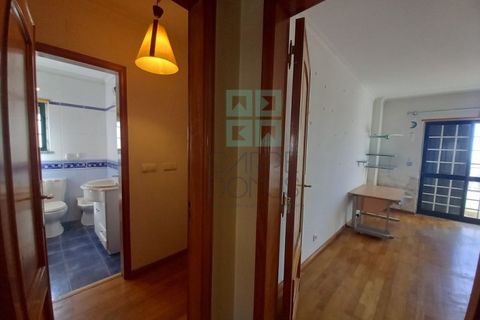 Villa a Mafra, Lisbon, Mafra - € 575.000 | Ref: Gal 931 - foto 37